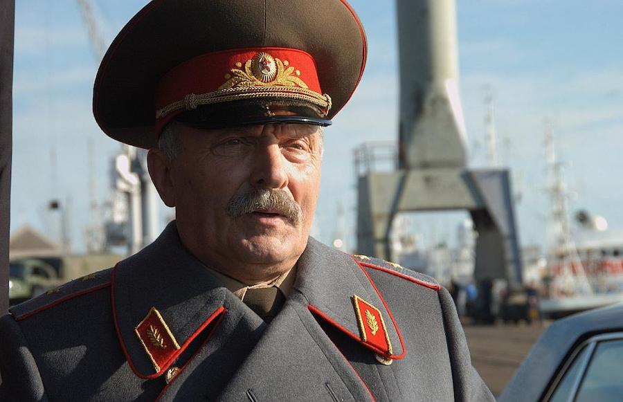 Кадр 7