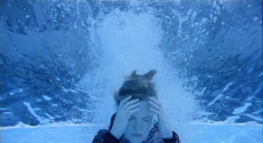 Frame 4