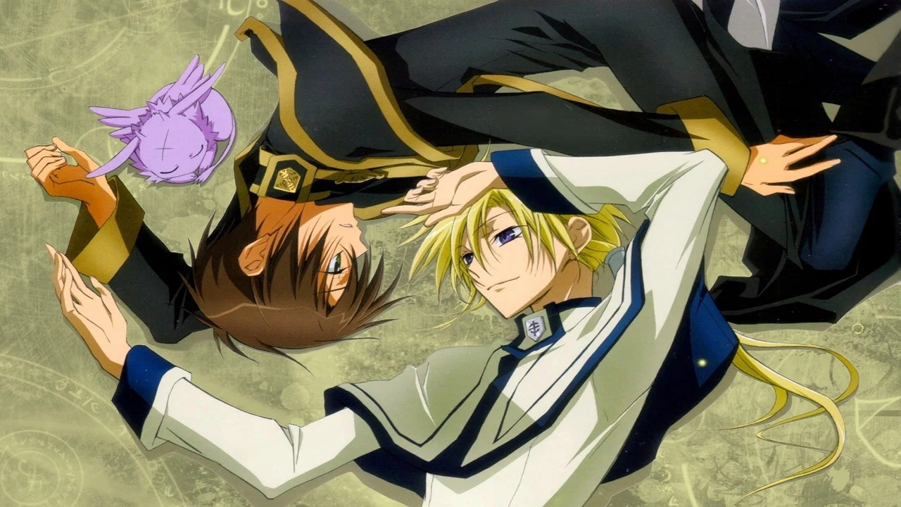 Frame 2