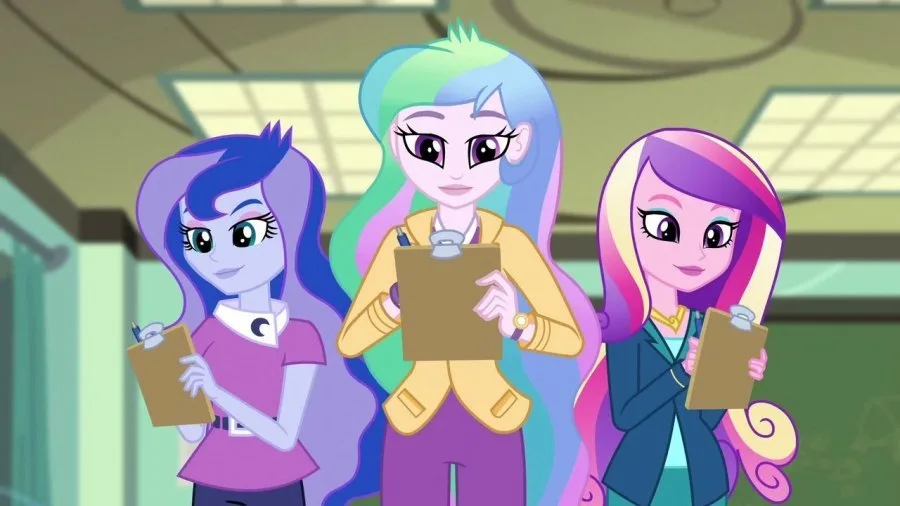 Frame 6