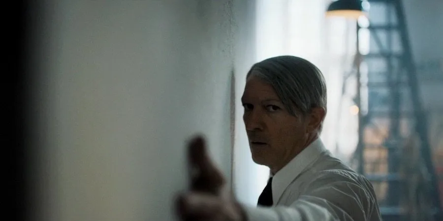 Frame 6