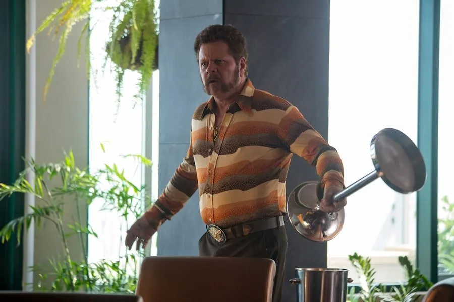 Frame 9