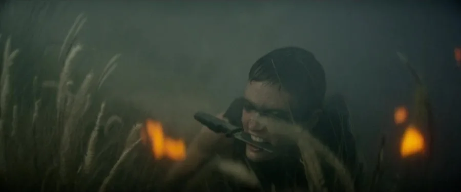 Frame 9
