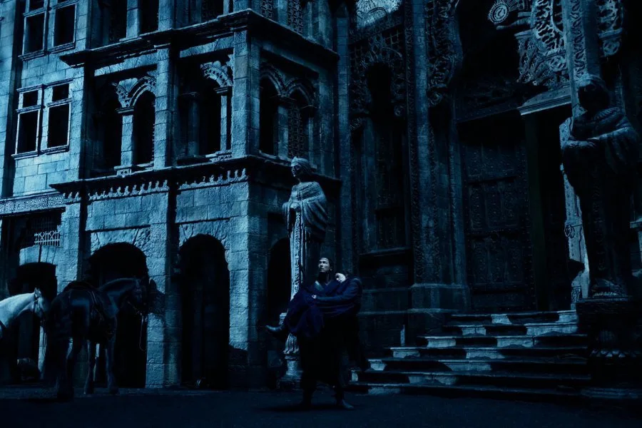 Frame 7