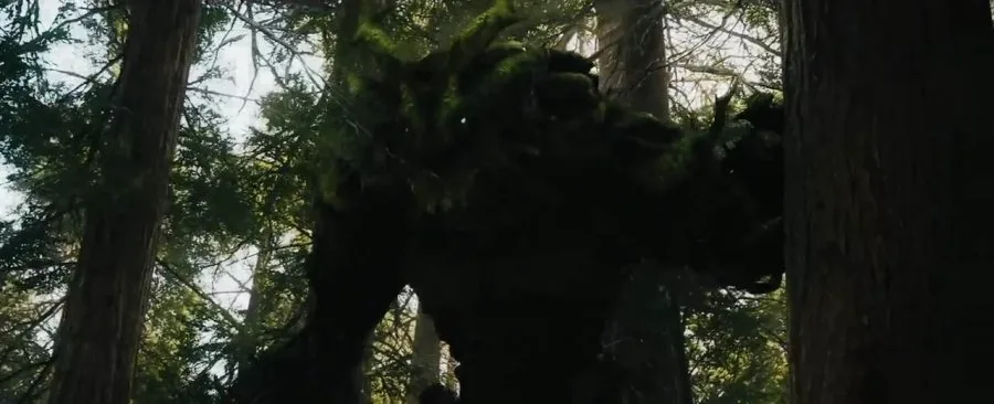 Frame 4