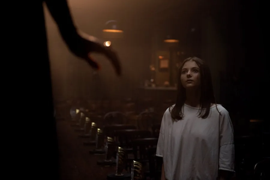 Frame 7