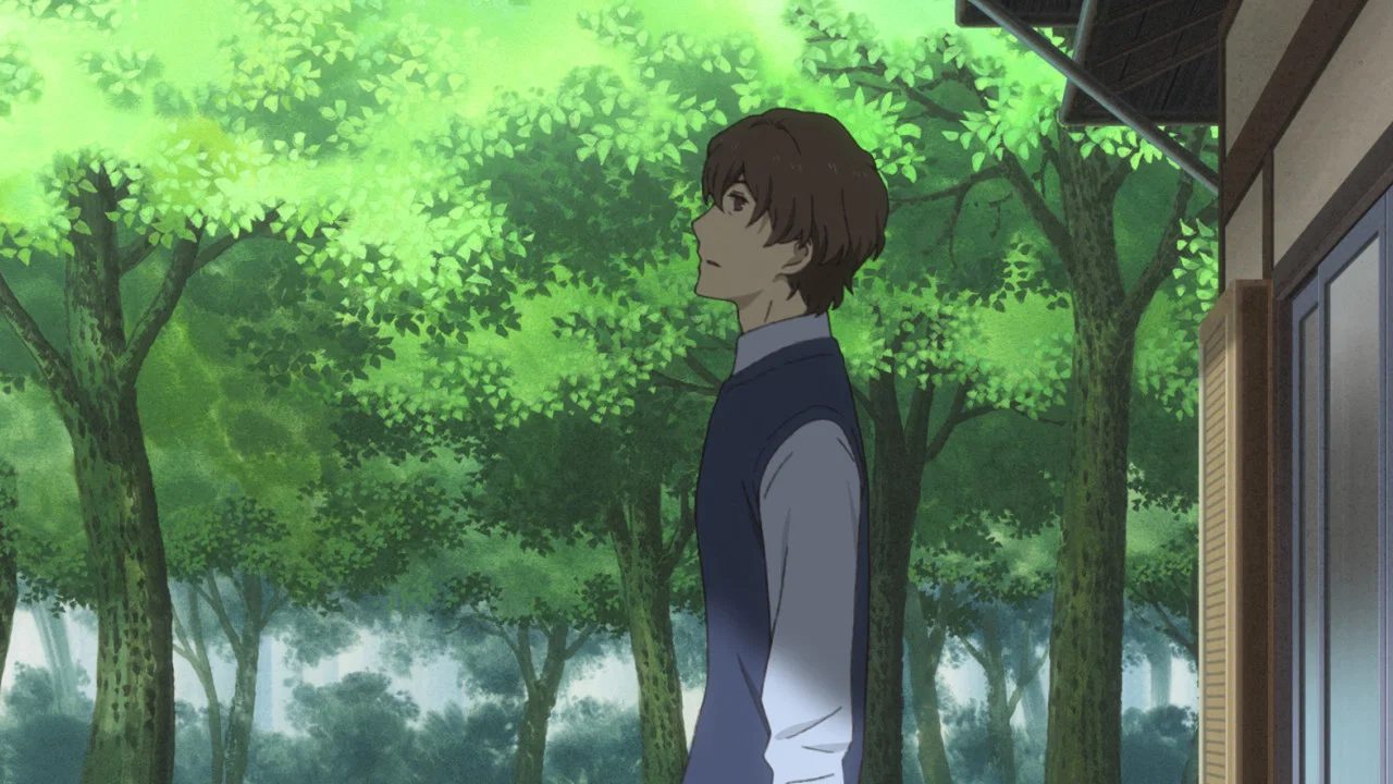 Frame 6