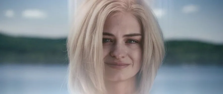 Кадр 1