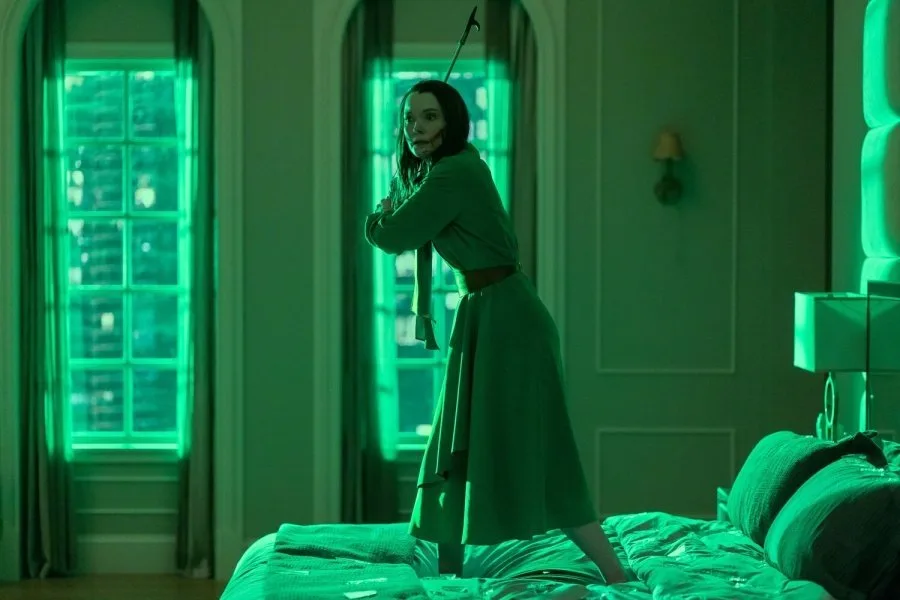 Frame 9