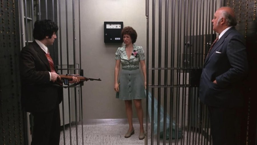 Кадр 2