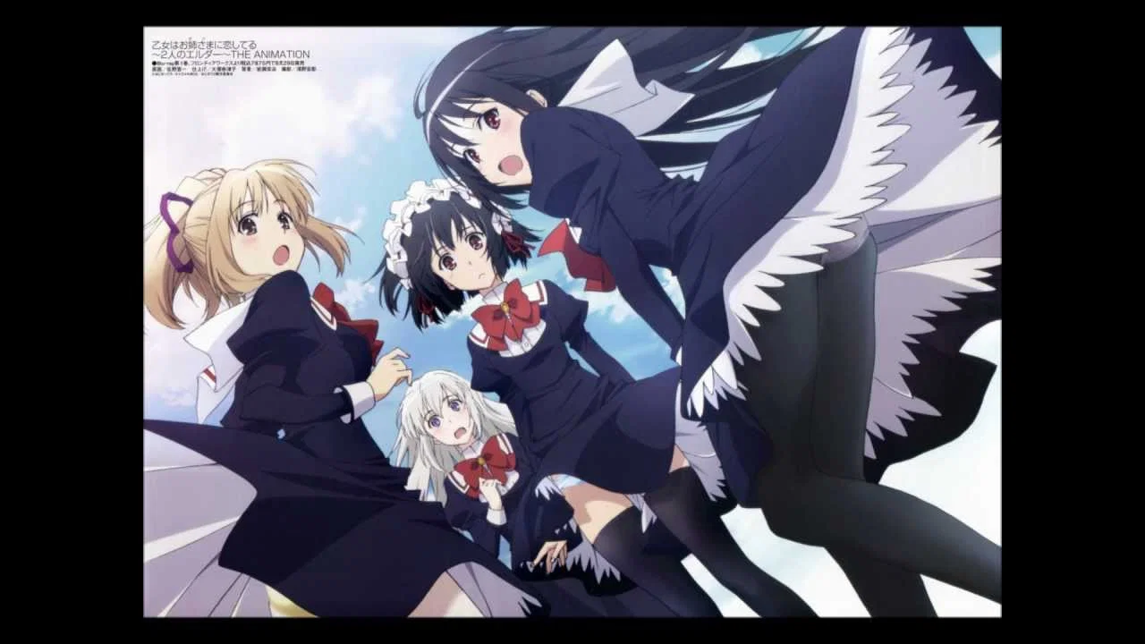 Frame 4
