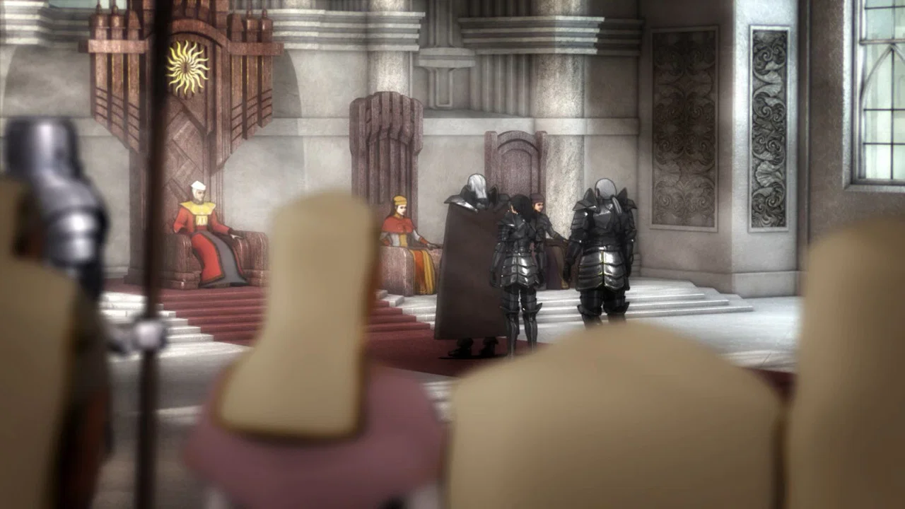 Frame 5