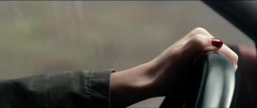 Frame 2