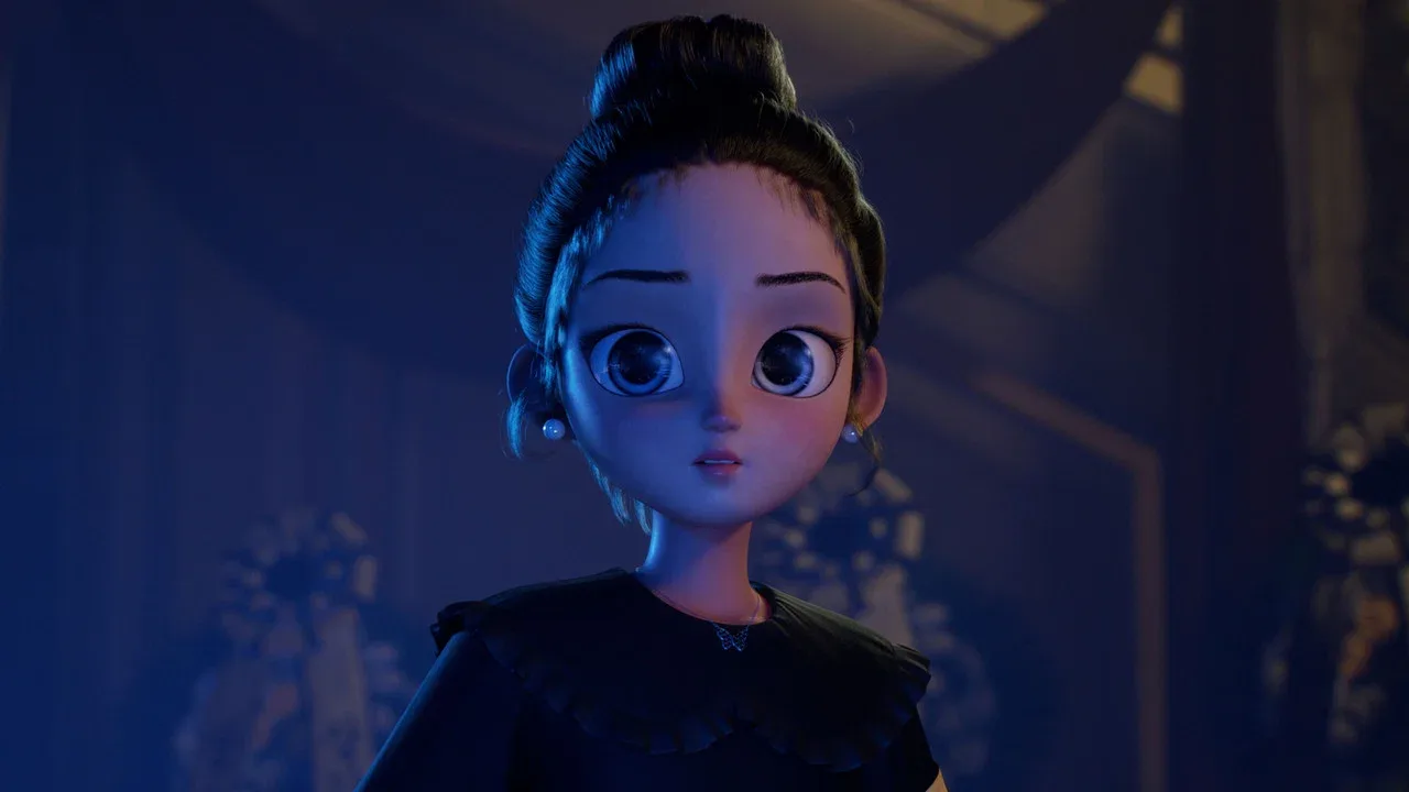 Frame 10