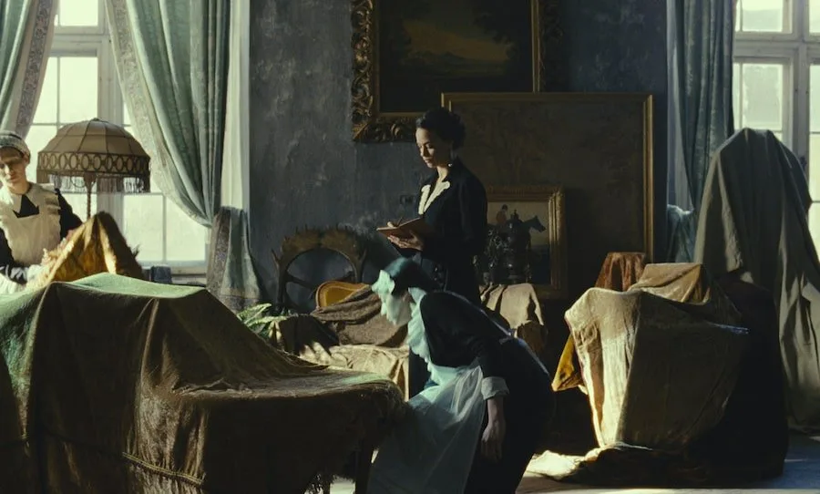 Frame 8