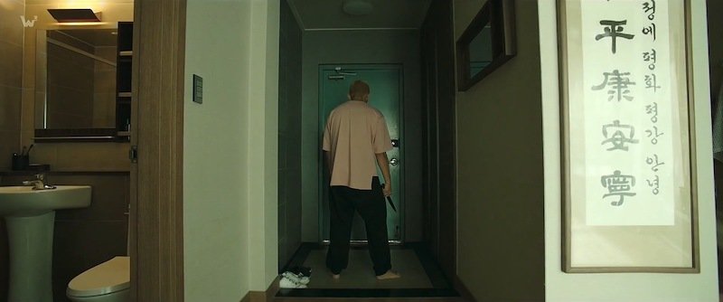 Кадр 1