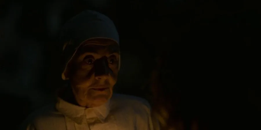 Frame 9