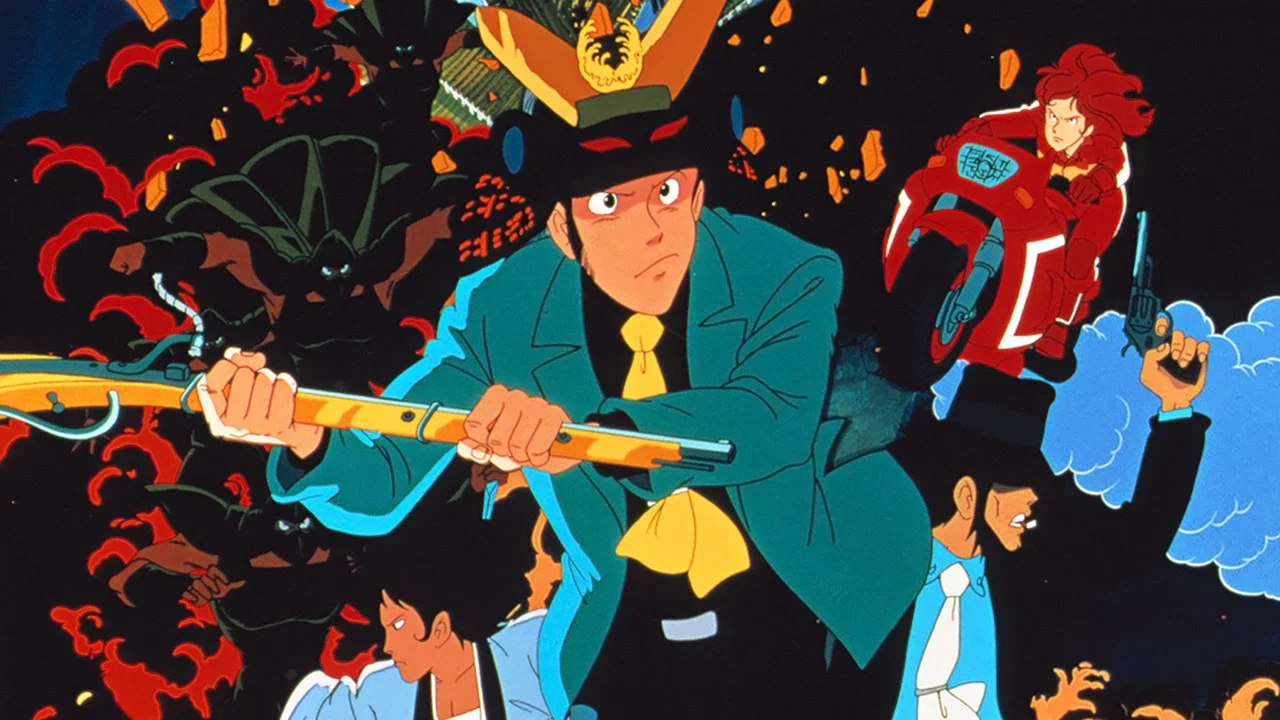 Frame 9