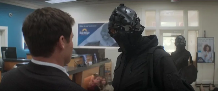 Frame 9