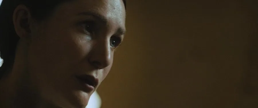 Frame 17