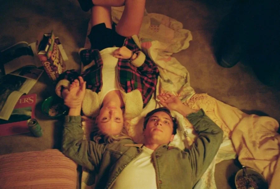 Frame 9