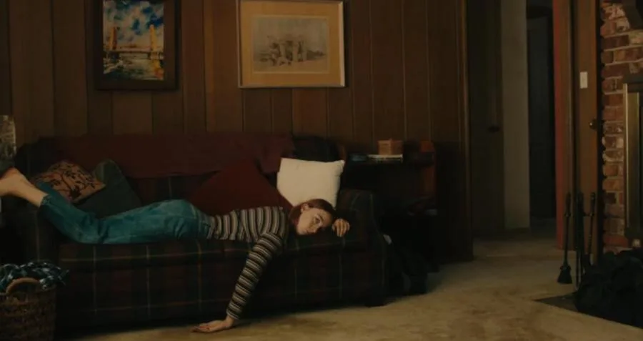 Frame 5