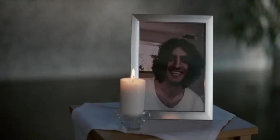 Frame 2