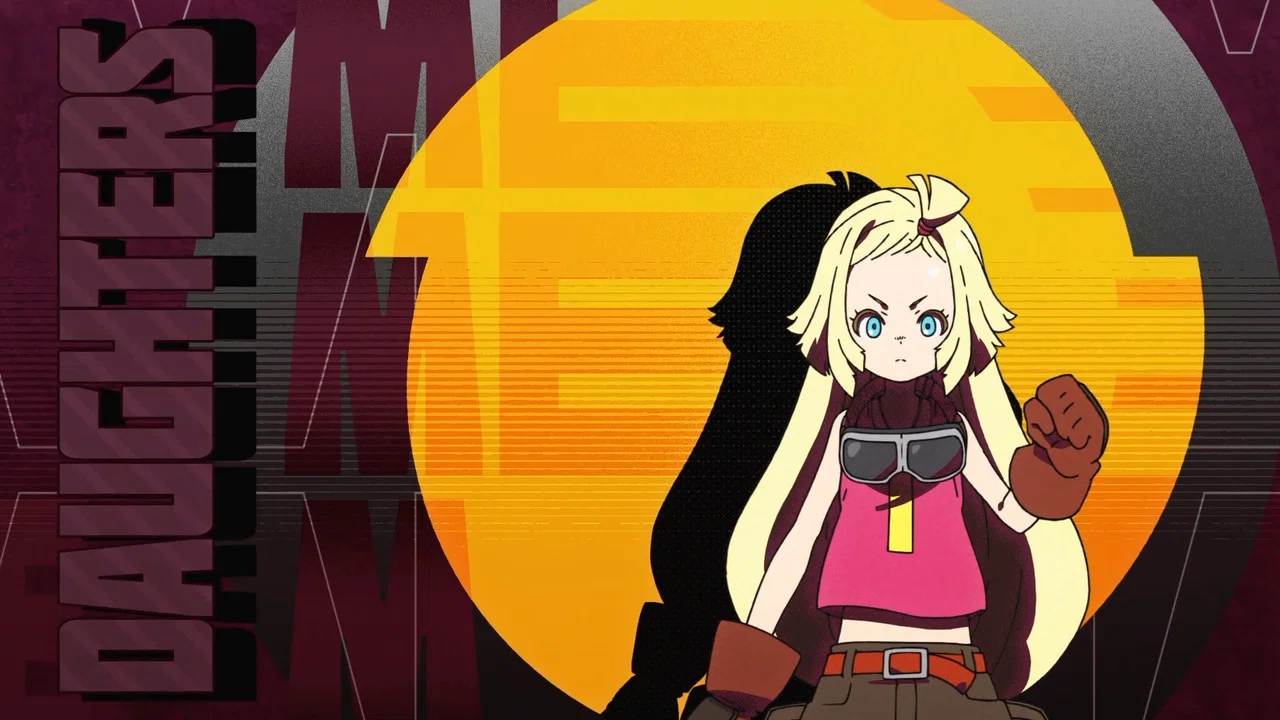 Frame 3