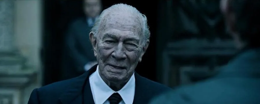 Frame 6