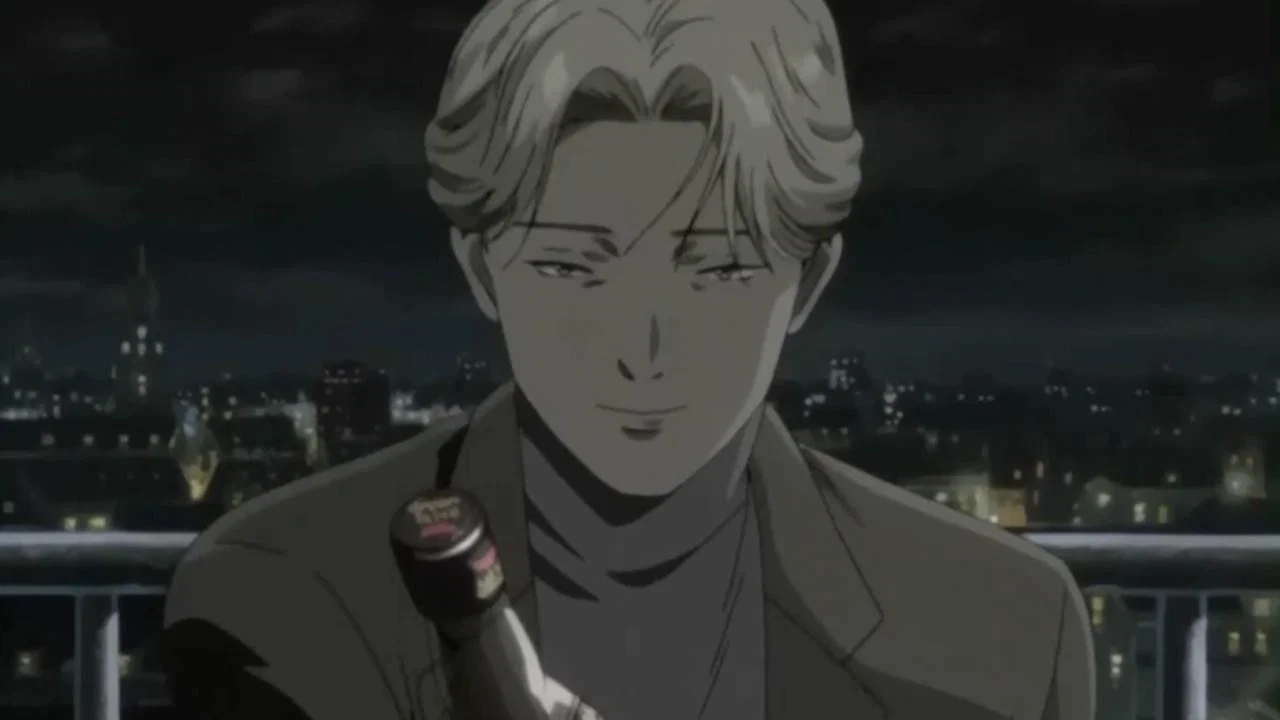 Frame 7
