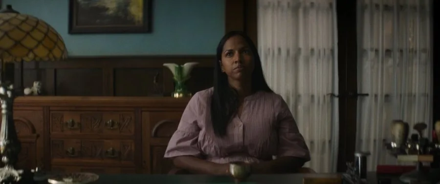 Frame 6