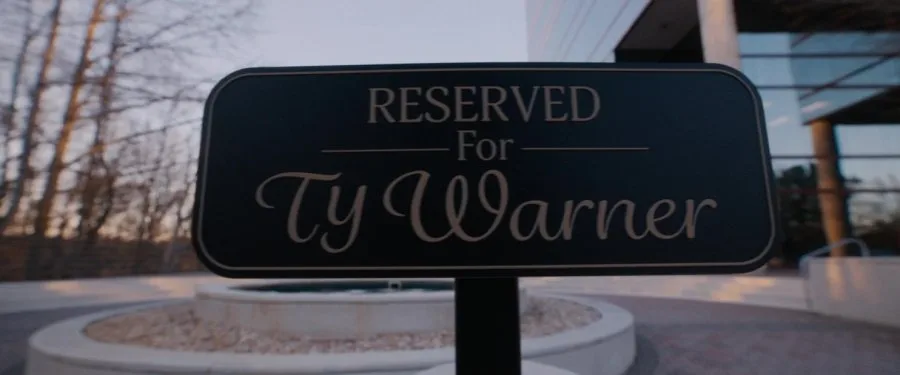 Frame 6