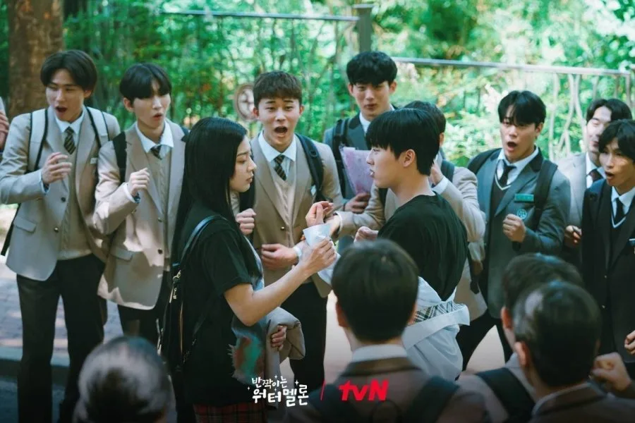Frame 6