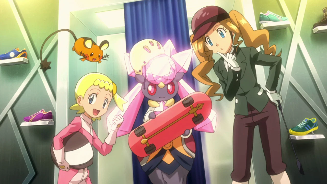 Frame 2