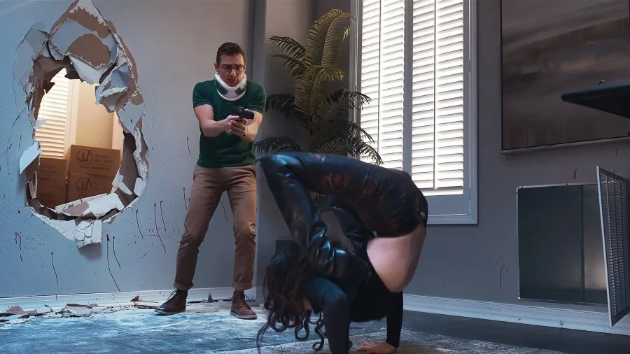 Frame 7