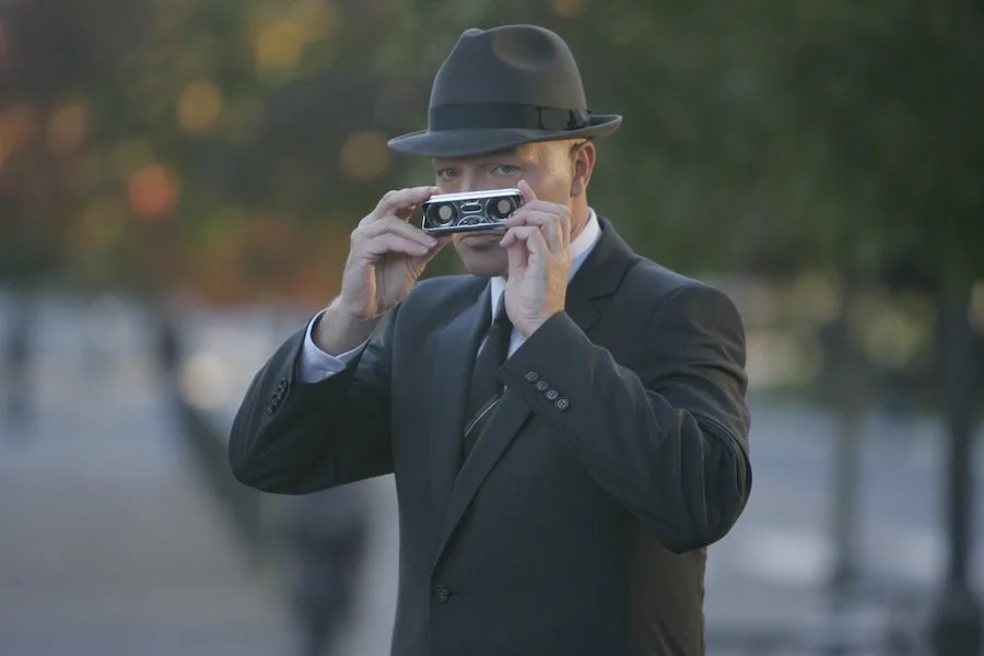 Frame 6