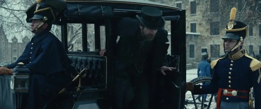 Frame 4