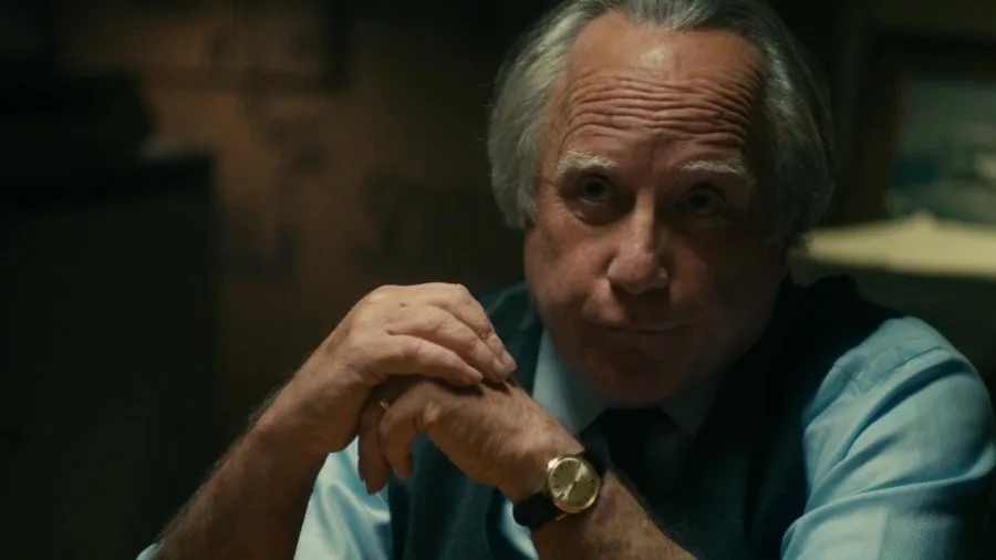 Frame 9