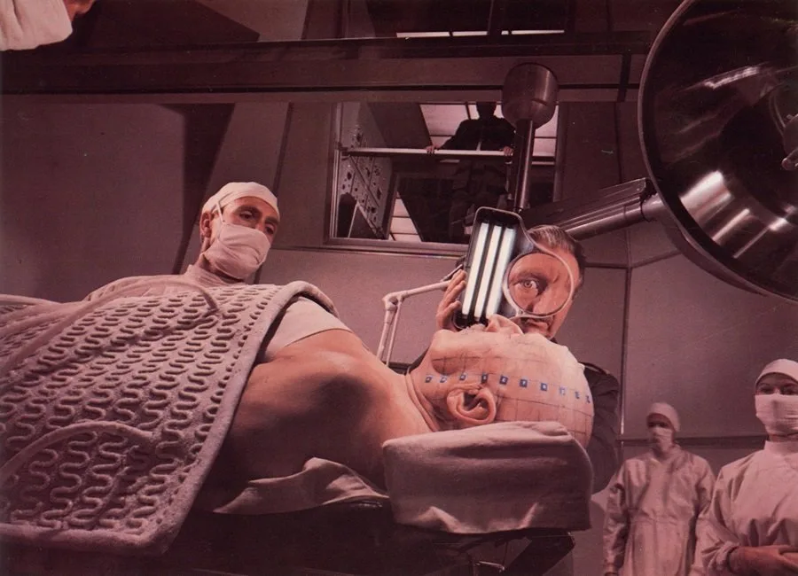Frame 9