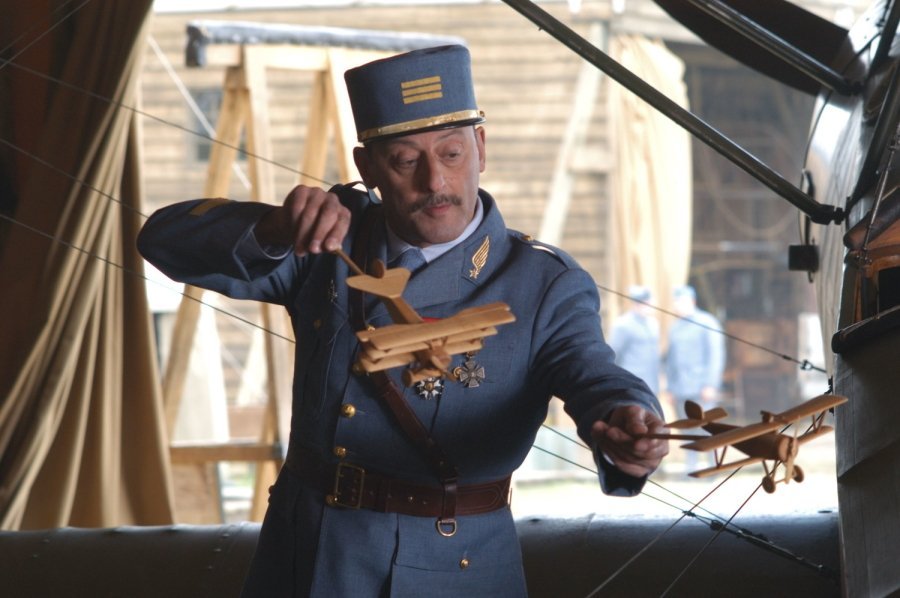 Кадр 5
