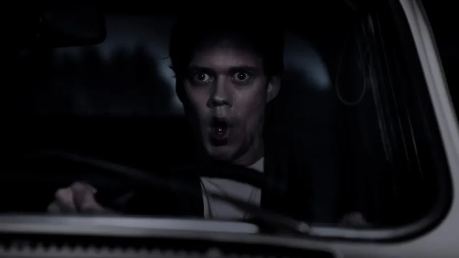 Frame 9