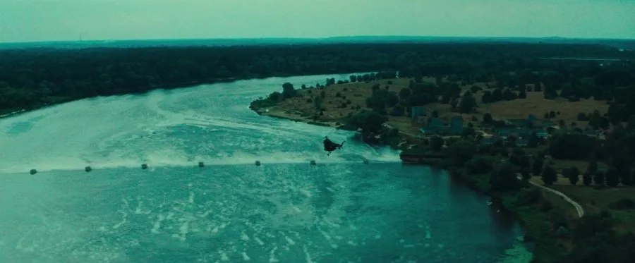 Frame 1