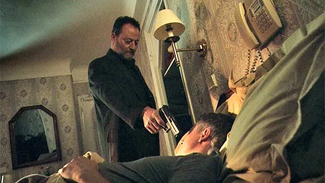Frame 1