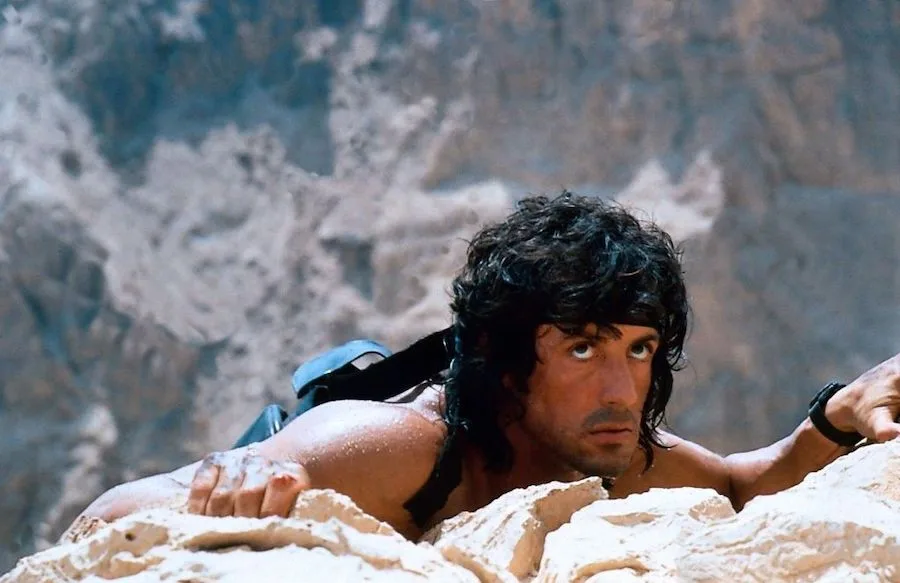 Frame 5