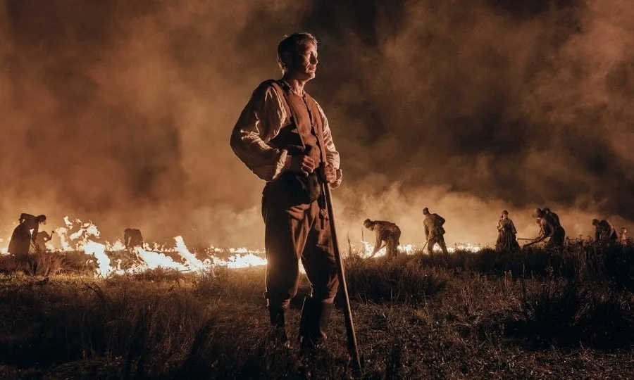 Frame 7