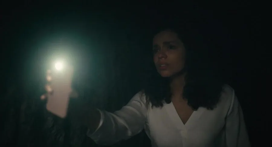 Frame 9