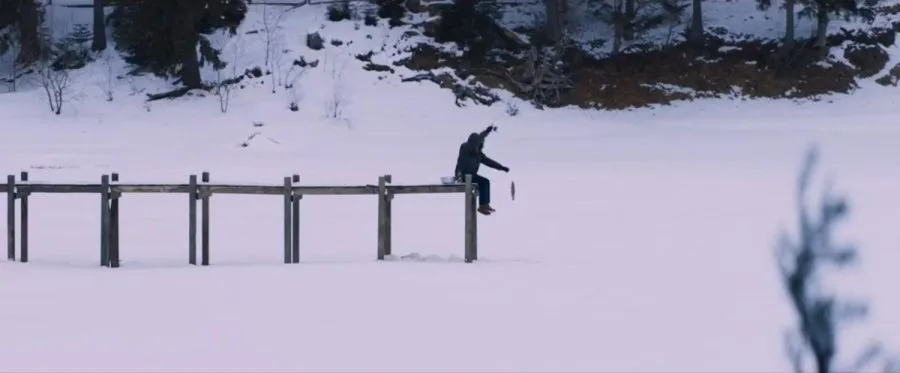 Frame 7