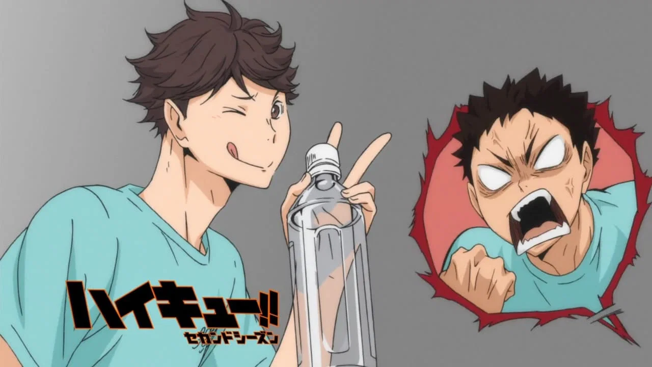 Frame 9