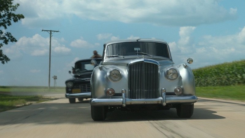 Кадр 5