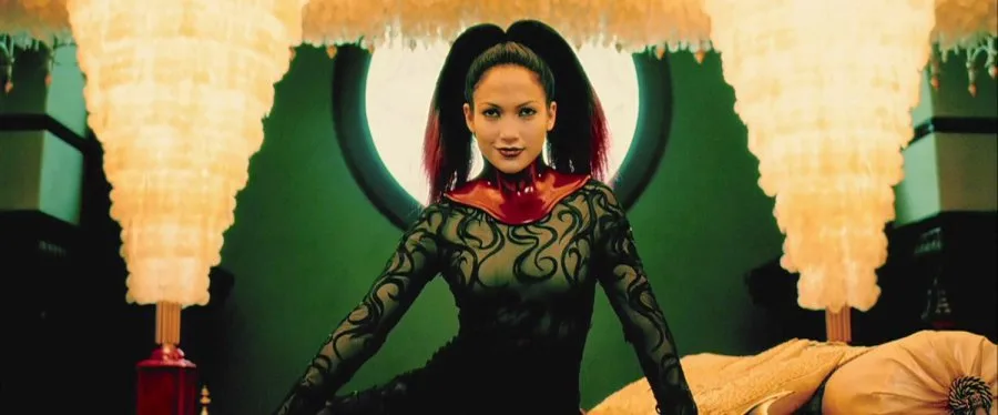 Frame 9